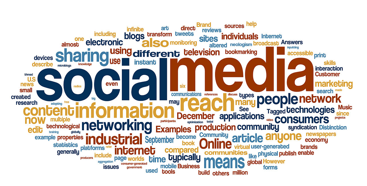 dunedin-social-media