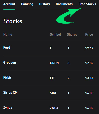 freestock-robinhood-080619